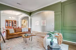 505 Dorcas Ln, Arlington, TX 76013 - Photo 6