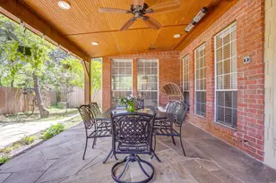 505 Dorcas Ln, Arlington, TX 76013 - Photo 34