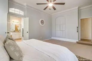 505 Dorcas Ln, Arlington, TX 76013 - Photo 22