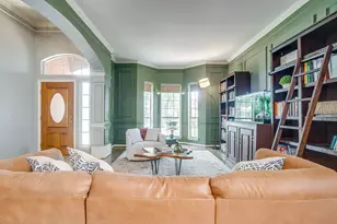 505 Dorcas Ln, Arlington, TX 76013 - Photo 4