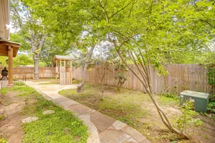 505 Dorcas Ln, Arlington, TX 76013 - Photo 36