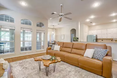 505 Dorcas Lane, Arlington, TX 76013 - Photo 8