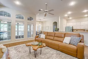 505 Dorcas Ln, Arlington, TX 76013 - Photo 8