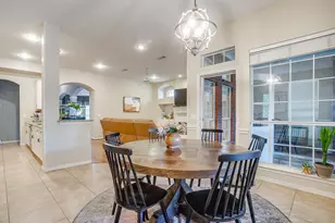 505 Dorcas Ln, Arlington, TX 76013 - Photo 14