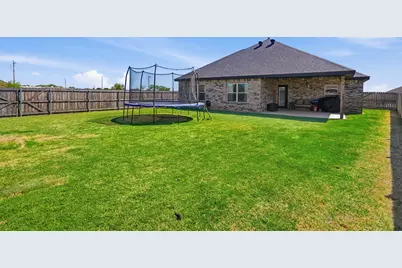 3302 Shelby, Abilene, TX 79606 - Photo 24