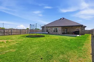 3302 Shelby, Abilene, TX 79606 - Photo 24