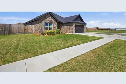 3302 Shelby, Abilene, TX 79606 - Photo 2