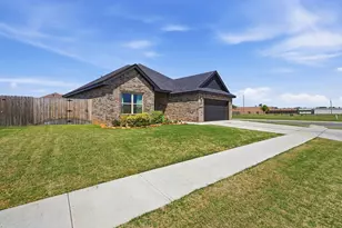 3302 Shelby, Abilene, TX 79606 - Photo 2