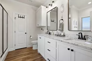 3302 Shelby, Abilene, TX 79606 - Photo 16