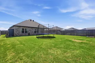3302 Shelby, Abilene, TX 79606 - Photo 26