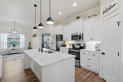 3302 Shelby, Abilene, TX 79606 - Photo 6