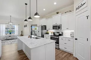 3302 Shelby, Abilene, TX 79606 - Photo 6