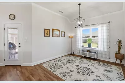 3302 Shelby, Abilene, TX 79606 - Photo 10