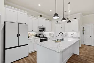 3302 Shelby, Abilene, TX 79606 - Photo 8