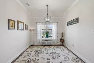 3302 Shelby, Abilene, TX 79606 - Photo 12