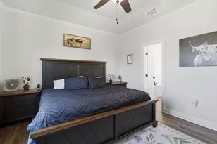 3302 Shelby, Abilene, TX 79606 - Photo 14