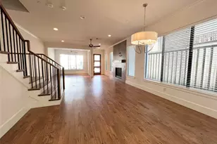 4325 Glenwick Ln, University Park, TX 75205 - Photo 6