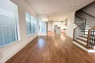 4325 Glenwick Ln, University Park, TX 75205 - Photo 2