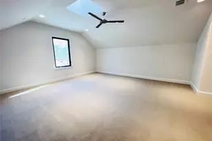 4325 Glenwick Ln, University Park, TX 75205 - Photo 32