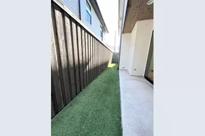 4325 Glenwick Lane, University Park, TX 75205 - Photo 34