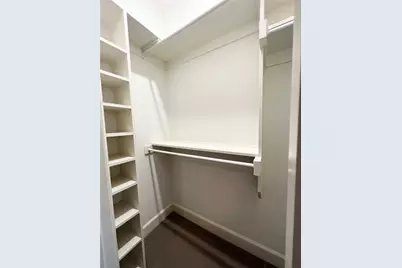 4325 Glenwick Lane, University Park, TX 75205 - Photo 22