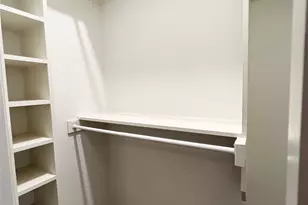 4325 Glenwick Ln, University Park, TX 75205 - Photo 22