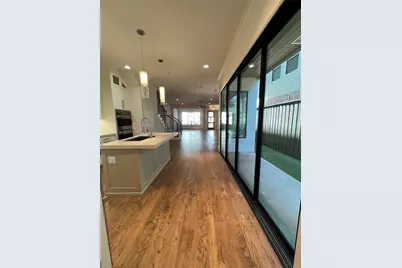 4325 Glenwick Lane, University Park, TX 75205 - Photo 12