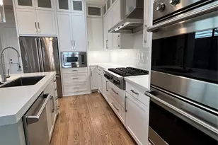 4325 Glenwick Ln, University Park, TX 75205 - Photo 8