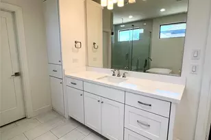 4325 Glenwick Ln, University Park, TX 75205 - Photo 16