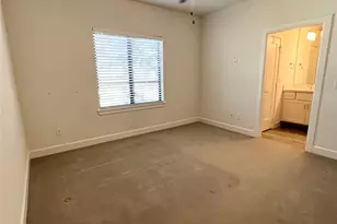 4325 Glenwick Ln, University Park, TX 75205 - Photo 24