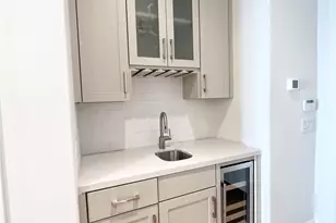 4325 Glenwick Ln, University Park, TX 75205 - Photo 10