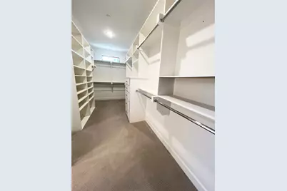 4325 Glenwick Lane, University Park, TX 75205 - Photo 18