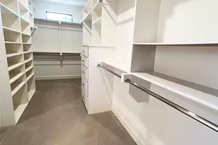 4325 Glenwick Ln, University Park, TX 75205 - Photo 18