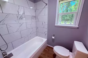 45 Co Rd 1197, Yantis, TX 75497 - Photo 18