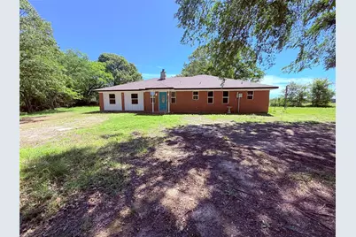 45 County Road 1197, Yantis, TX 75497 - Photo 1