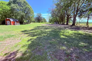 45 Co Rd 1197, Yantis, TX 75497 - Photo 24