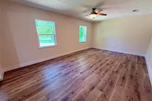 45 Co Rd 1197, Yantis, TX 75497 - Photo 12