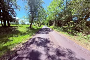 45 Co Rd 1197, Yantis, TX 75497 - Photo 26