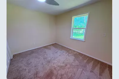 45 County Road 1197, Yantis, TX 75497 - Photo 22