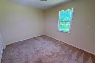 45 Co Rd 1197, Yantis, TX 75497 - Photo 22