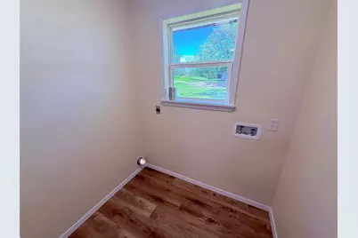 45 County Road 1197, Yantis, TX 75497 - Photo 10