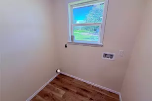 45 Co Rd 1197, Yantis, TX 75497 - Photo 10