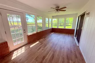 45 Co Rd 1197, Yantis, TX 75497 - Photo 14