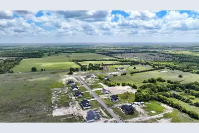 0 County Road 1074, Celeste, TX 75423 - Photo 4