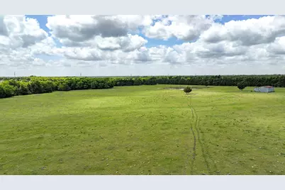 0 County Road 1074, Celeste, TX 75423 - Photo 28