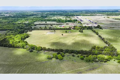 0 County Road 1074, Celeste, TX 75423 - Photo 16