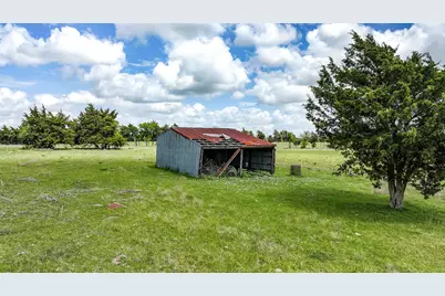 0 County Road 1074, Celeste, TX 75423 - Photo 10