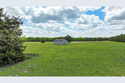 0 County Road 1074, Celeste, TX 75423 - Photo 24