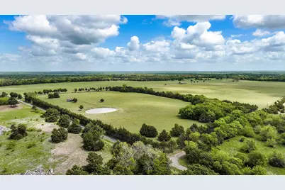 0 County Road 1074, Celeste, TX 75423 - Photo 34