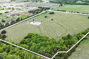 0 County Road 1074, Celeste, TX 75423 - Photo 1
